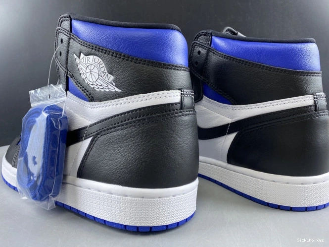 555088-041 OG Jordan Retro Game High Air Royal 1 0616